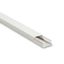 MINI-TRUNKING 40X15 WHITE ENV.LID thumbnail 4