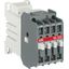 NL40E 240V DC Contactor Relay thumbnail 1