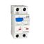 Miniature Circuit Breaker (MCB) C, 16A, 1+N, 25kA thumbnail 1