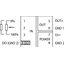 Potentiometer signal conditioner Current and voltage output signal Dig thumbnail 7