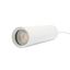 MADARA MINI II GU10 SUSPENDED BASE 230V IP20 fi55*200mm WHITE thumbnail 21