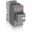 AF40-30-22-11 24-60V50/60HZ 20-60VDC Contactor thumbnail 1