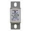 Fuse-link, high speed, 250 A, DC 750 V, size 000, 24 x 36 x 96 mm, aR, IEC, UL thumbnail 5