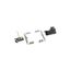 Installation kit for raised access floor or table top - 4 modules, Legrand thumbnail 2