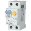 RCD/MCB combination, 32 A, 300 mA, MCB trip characteristic: B, 1p+N, RCD trip characteristic: A thumbnail 21