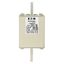 Fuse-link, high speed, 700 A, AC 1250 V, size 2, 61 x 75 x 138 mm, aR, DIN, IEC, single indicator thumbnail 15