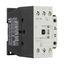 Contactor, 3 pole, 380 V 400 V 11 kW, 1 N/O, 230 V 50/60 Hz, AC operation, Screw terminals thumbnail 10