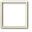 1716-72 CoverPlates (partly incl. Insert) carat® ivory thumbnail 1