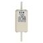 Fuse-link, high speed, 200 A, AC 1250 V, compact size 1, 45 x 45 x 138 mm, aR, DIN, IEC, single indicator thumbnail 6