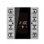 Room controller KNX Room-controller thumbnail 5