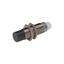 Proximity switch, inductive, 1 N/C, Sn=18mm, 4L, 6-48VDC, NPN, PNP, M18, metal thumbnail 2