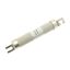 Fuse-link, low voltage, 25 A, AC 600 V, DC 250 V, HRCII-C, 14 x 85 mm, CSA thumbnail 21