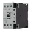 Contactor, 3 pole, 380 V 400 V 18.5 kW, 1 N/O, 240 V 50 Hz, AC operation, Screw terminals thumbnail 9