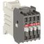 AFC16-30-01-80 220-230V50Hz 230-240V60Hz Contactor thumbnail 6