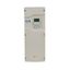 Variable frequency drive, 230 V AC, 3-phase, 31 A, 7.5 kW, IP21/NEMA1, Brake chopper, DC link choke thumbnail 11