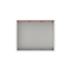 CA34B ComfortLine Compact distribution board, Surface mounting, 144 SU, Isolated (Class II), IP30, Field Width: 3, Rows: 4, 650 mm x 800 mm x 160 mm thumbnail 10