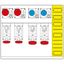 DISTRIBUTION ASSEMBLY (ACS) thumbnail 3