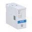 Variable frequency drive, 230 V AC, 3-phase, 1.6 A, 0.25 kW, IP20/NEMA0, Brake chopper, FS1 thumbnail 8