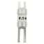 Time fuse-link, LV, 10 A, 15 x 58 mm, ESI 12-6 thumbnail 7