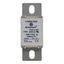 Fuse-link, high speed, 250 A, DC 750 V, size 000, 24 x 36 x 96 mm, aR, IEC, UL thumbnail 14