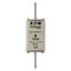 Fuse-link, high speed, 100 A, DC 1000 V, NH1, 40 x 53 x 135 mm, gBat, IEC, blade connection thumbnail 17