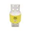 Eaton Bussmann Series KRP-C Fuse, Current-limiting, Time Delay, 600V, 2001A, 300 kAIC at 600 Vac, Class L, Non Indicating, 4 S at 500% thumbnail 8