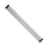 CABINET LINEAR LED SMD 5,3W 12V 500MM WW thumbnail 8