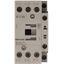 Contactor, 3 pole, 380 V 400 V 7.5 kW, 1 N/O, 380 V 50 Hz, 440 V 60 Hz, AC operation, Screw terminals thumbnail 2