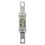 Fuse-link, low voltage, 20 A, AC 550 V, BS88, 21 x 114  mm, gL/gG, BS thumbnail 20