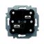 SR-1-81 Electronic Controls free@home anthracite - 63x63 thumbnail 2