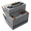 Interface adapter 15-pole High-side switching input thumbnail 1