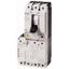 Circuit-breaker, 3p, 125A + RCD 30mA, type B, AC/DC sensitive thumbnail 1