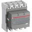 AF305-40-00-14 Contactor thumbnail 2