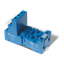 CLAMP TERMINAL SOCKET  9203SMA thumbnail 1