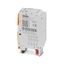 CLT-20P/4-VF-230V-I-P - Surge protection plug thumbnail 3