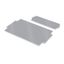 MOUNTING PLATE AISI304L 150x160 thumbnail 1