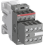 NFZ71E-30 24VDC Contactor Relay thumbnail 6