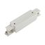 SPS power supply internal white  SPECTRUM thumbnail 1