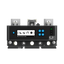 Ekip Hi-Touch LSIG In=250A XT4 3p thumbnail 1