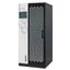 UPS KEOR HPE 200KW thumbnail 1