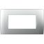 COVER PLATE SOFT 4M ES 4324713 thumbnail 1