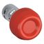 CP6-10B-02 Heavy Duty Pushbutton thumbnail 4