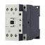 Contactor, 3 pole, 380 V 400 V 18.5 kW, 1 NC, 220 V 50/60 Hz, AC operation, Screw terminals thumbnail 6