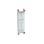 MZ161 Meter device with 3 point fixing 750 mm x 250 mm x 225 mm , 1 , 1 thumbnail 1