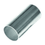 Pipe cable lug insulated 35M8 thumbnail 6