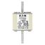 Fuse-link, high speed, 350 A, AC 690 V, DIN 1, 53 x 53 x 108 mm, aR, DIN, IEC, single indicator thumbnail 7