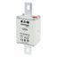 FUSE 125A 1000V DC PV SIZE 1 BOLTED TAG thumbnail 11
