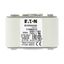 Fuse-link, high speed, 630 A, AC 690 V, size 3, 76 x 92 x 53 mm, aR, IEC, UL, single indicator thumbnail 21