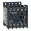 TeSys K control relay, 3NO/1NC, 690V, 110V DC coil thumbnail 3