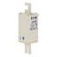 Fuse-link, high speed, 350 A, AC 1000 V, compact DIN 1, 43 x 61 x 138 mm, aR, DIN, IEC, type T indicator thumbnail 18